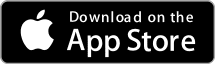 App para aprender inglés