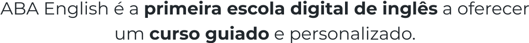 Gramática