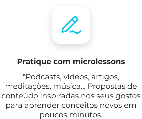 Gramática
