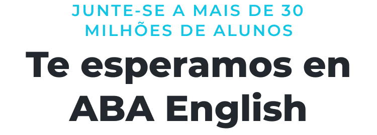 Tempos verbais Tempos verbais